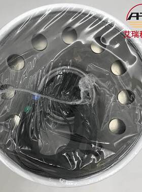 HYDAC贺德克滤芯0180MA010BN原厂原装优势供应