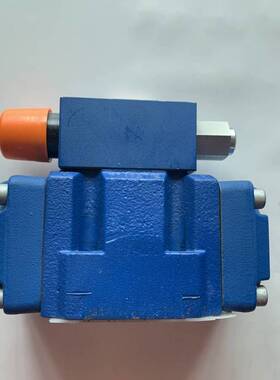 R900916663 3DR10P5-6X/100Y/00M力士乐比例溢流阀，原装，好