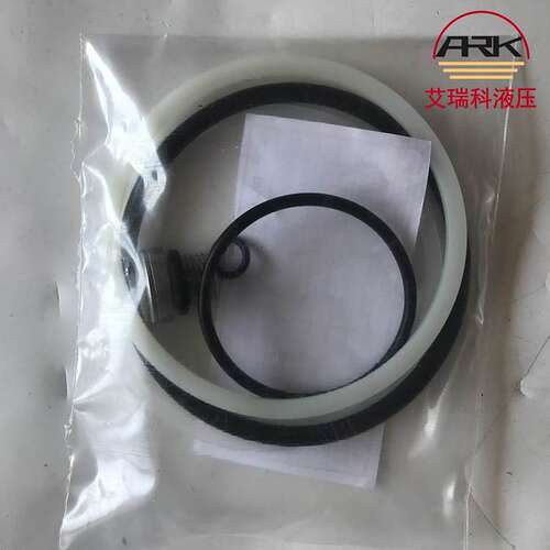 HYDAC贺德克蓄能器密封组件353621 原装有现货优势供应
