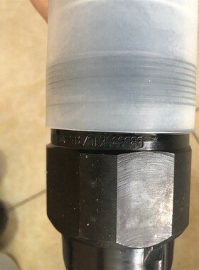 力士乐DBDS30K1X/315 R900424288德国溢流阀DBDS30K1C/315