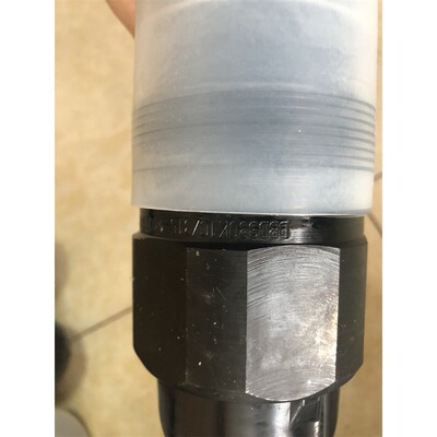 力士乐DBDS30K1X/315 R900424288德国溢流阀DBDS30K1C/315