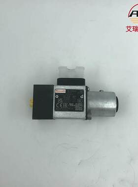 HED8OA-20-50K14德国力士乐继电器，现货库存优势供应