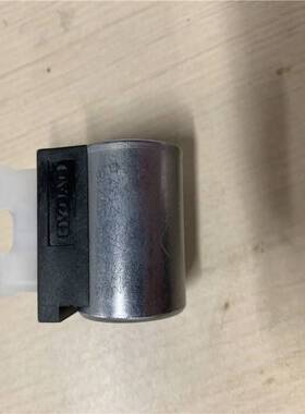 HYDAC德国贺德克线圈3002594，有库存，配WSM08130