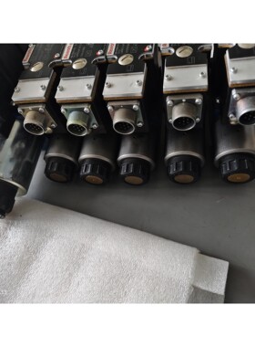 REXROTH比例阀R9009093894WRAE6E15-23/G24N9K31/A1V原装力士乐