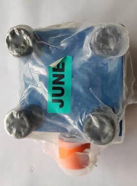 力士乐插装阀盖板，订货号R900912769 LFA32DB2-7X/420，原装