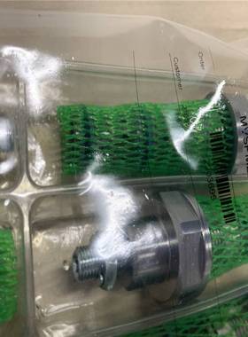 MVSPM22-160瑞士万福乐插装阀，进口原装，有库存