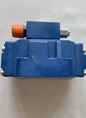 R900916668 3DR16P5-5X/200Y/00M进口力士乐比例阀，销售优惠