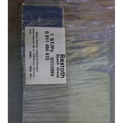 供应德国力士乐R9007005933DREPE6C-2X/16EG24N9K31/A1V 先导减压