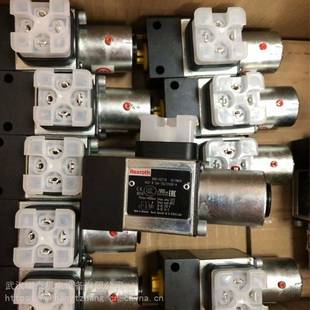 350K14V 电液控制压力继电器 HED8OH 品牌力士乐