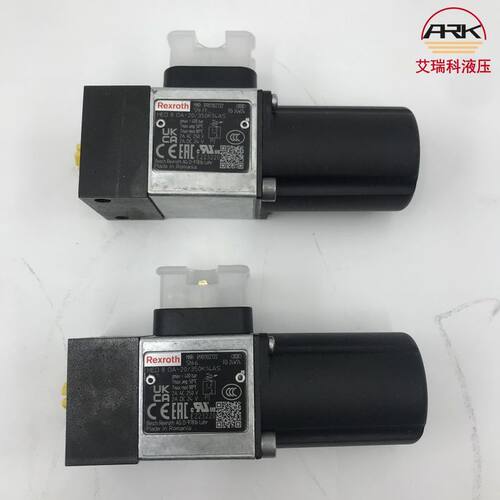 德国力士乐HED8OA-20/350K14AS压力继电器 现货原装优势供应