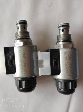 WSM06020W-01M-C-N-24DG德国贺德克HYDAC电磁阀,辊压机配件