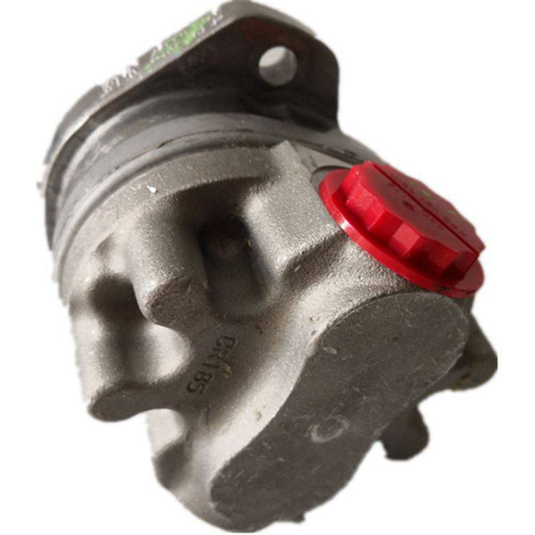 PVH131R13AF30B252000001001AA01威格士液压油泵供应含税