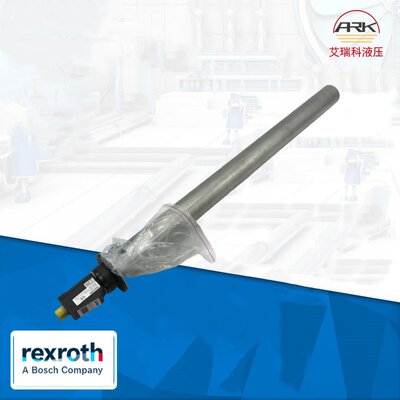 ABZMS-41-2X-0800-D2-DC-K24力士乐压力液位浮球开关