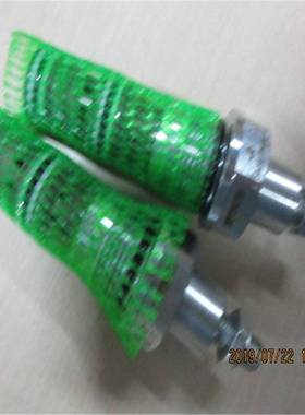 MVSPM22-160插装阀，瑞士万福乐WANDFLUH原装原厂