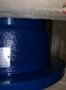 PG.0702CPC型号，INGETRANS齿轮减速机原装进口comer industries