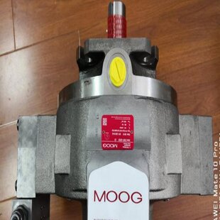 HP-R18A7-RKP140TM28R1Z00柱塞泵,穆格MOOG进口原装优势供应