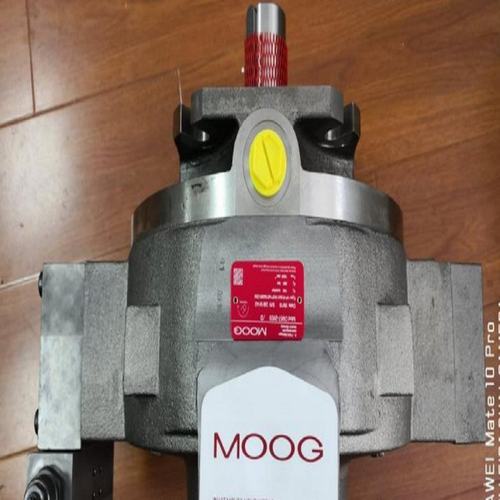 HP-R18A7-RKP140TM28R1Z00柱塞泵，穆格MOOG进口原装优势供应