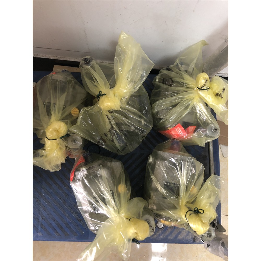 Rexroth力士乐叶片泵PV7-1A/16-20RE01MC0-16 R900580382德国原装