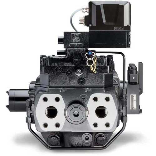 DENISON丹尼逊定量柱塞泵P7P6L1A7F2A000A，液压比例阀RS25V35K4S