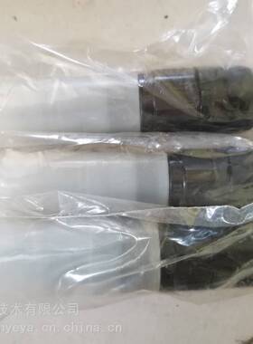供应德国进口 力士乐限压阀 R900423724 DBDS6K1X/200直接控制