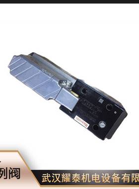 力士乐直控式比例阀4WRAP6W7-08-30=G24K4/M=00二位四通