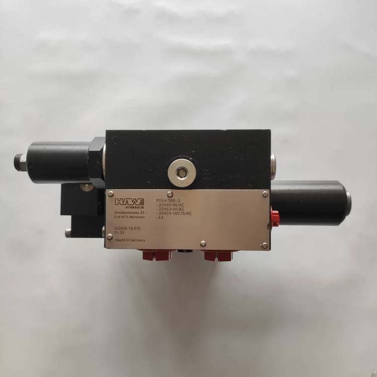 PSV4/300-3多路阀，哈养蚕用品/蚕具/簇具