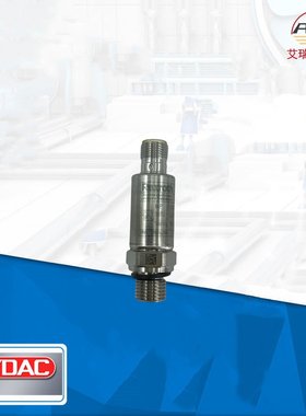 HM20-22-400-C-K35力士乐传感器进口原装有库存