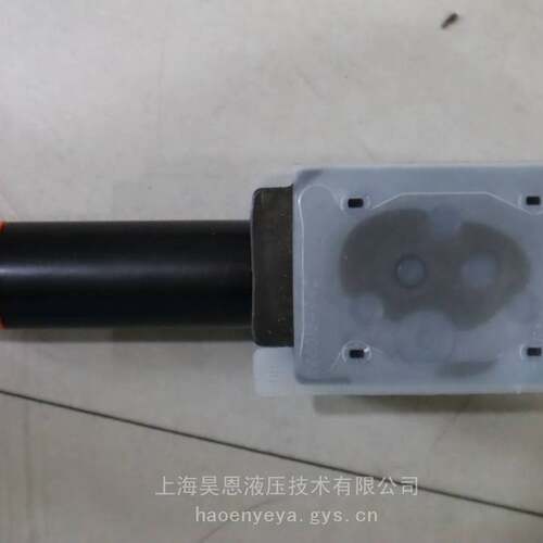 供应ZDR10DA2-5X150Y R900410884力士乐 溢流阀 方向阀