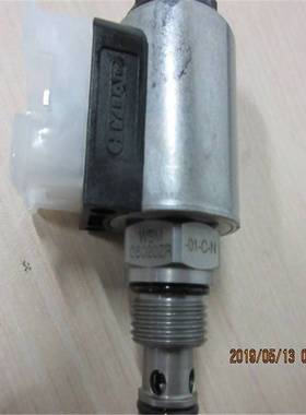 WSM06020ZR-01-C-N-24DG贺德克电磁换向阀好，艾瑞科液压