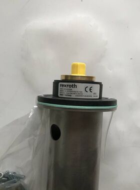 ABZMS-41-1X/0500M2/DC-K24力士乐液位计原装进口