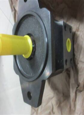 Rexroth力士乐齿轮泵，R900951305 PGH3-2X/016RE07VU2