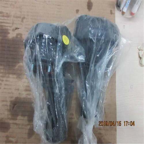 ELFP7F3W1.0德国贺德克过滤器，原装