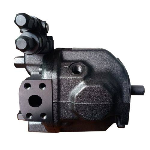 力士乐斜盘结构柱塞泵机械A10VSO140DFR1/32R-VPB12N00 Rexrorh