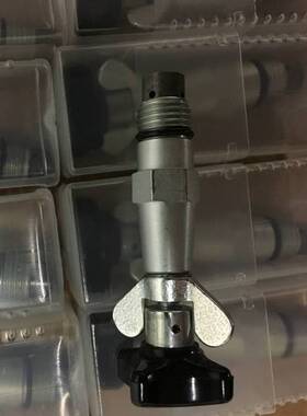 品牌HYTORC溢流阀，型号DBE2-700，压力可调