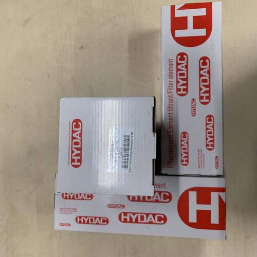 0660R005ON过滤器滤芯，德国贺德克HYDAC进口原装