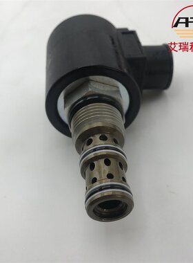 SV10-34-0-N-24DG美国海德福斯插装阀电磁阀有库存