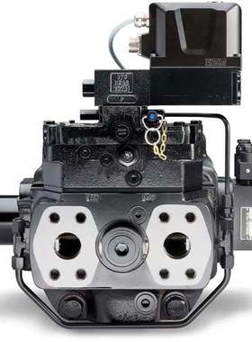 法国DENISON丹尼逊变量柱塞泵P7P3L1A5A2B00XC1M206020，液压比例