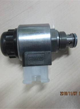 WSM06020Y-01M-C-N-24DG贺德克换向阀，Y机能，原装