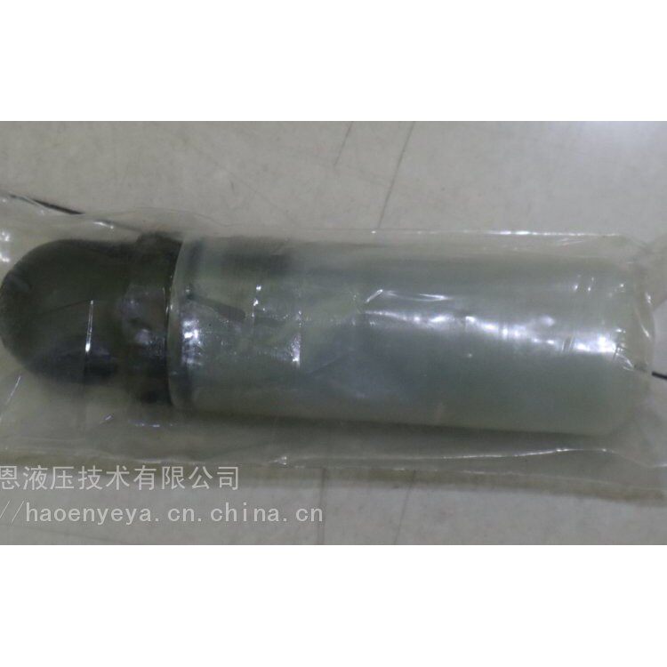 供应德国进口 力士乐限压阀R983037922 DBDS 6 K1X/315 IN010直接 - 实物图