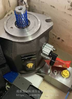 R901033003 SYDFEE-2X/071-PPA12N00-0000-A0B1CX2力士乐泵