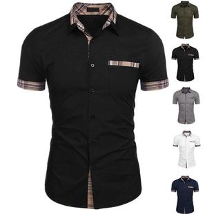 guide wardrobes summer must clothing mens have for