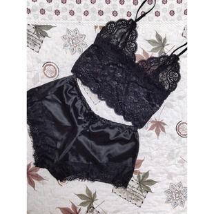 lace Sexy temptation lingerie factory sexy