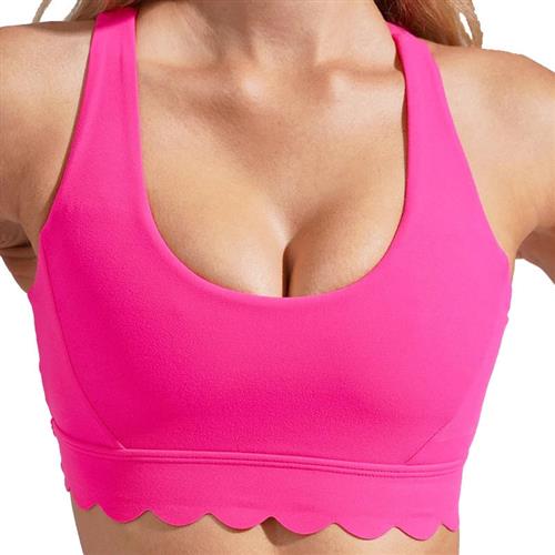 Suit Lifting Hip Seamless Waist High Lines Embarrassing No
