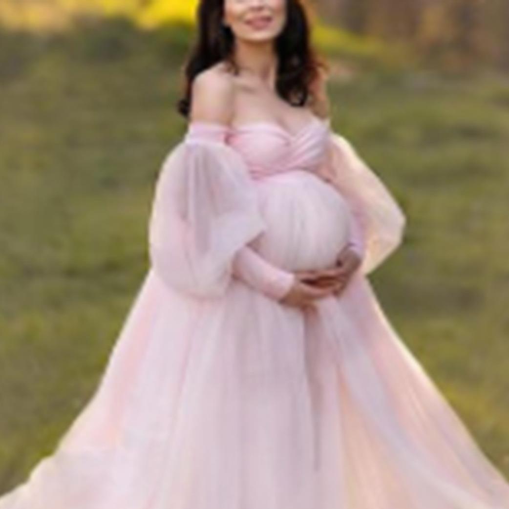 Autumn pregnant women plus size womens clothing sleeves off