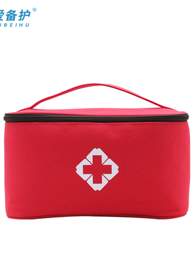 爱备护 防暑降温包 ABH-L009(B506024CB) 单位：套