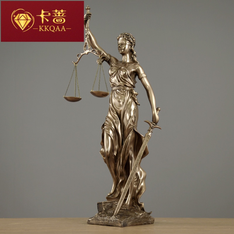 女神正义价格 女神正义图片 星期三 女神正义价格 女神正义图片 星期三