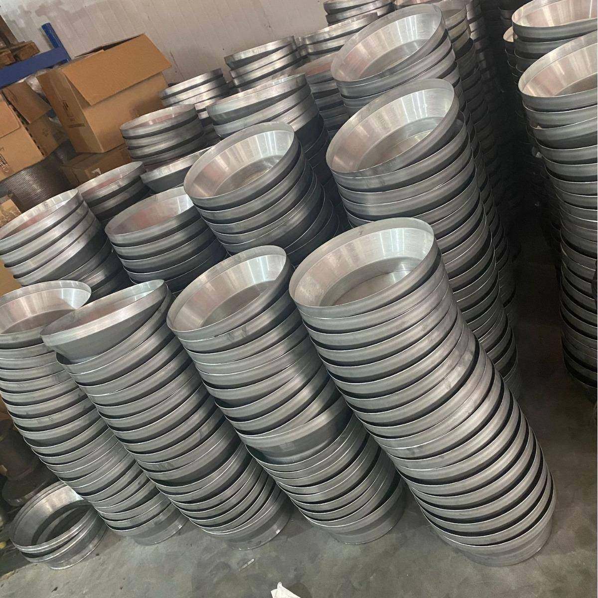 数控旋压加工不锈钢、金属拉伸件、灯罩旋压件金属旋压加工,清洗/食品/商业设备,冷却塔,淘宝优惠券,粉丝福利购,淘宝优惠卷