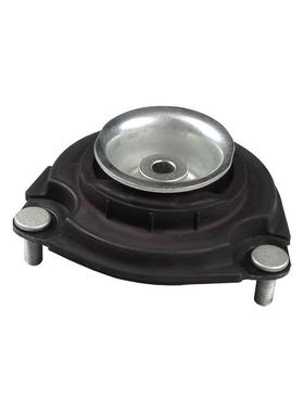 SA12-34-380适用于马自达顶胶橡胶减震器减震器