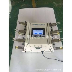 触摸屏分液漏斗振荡器价格