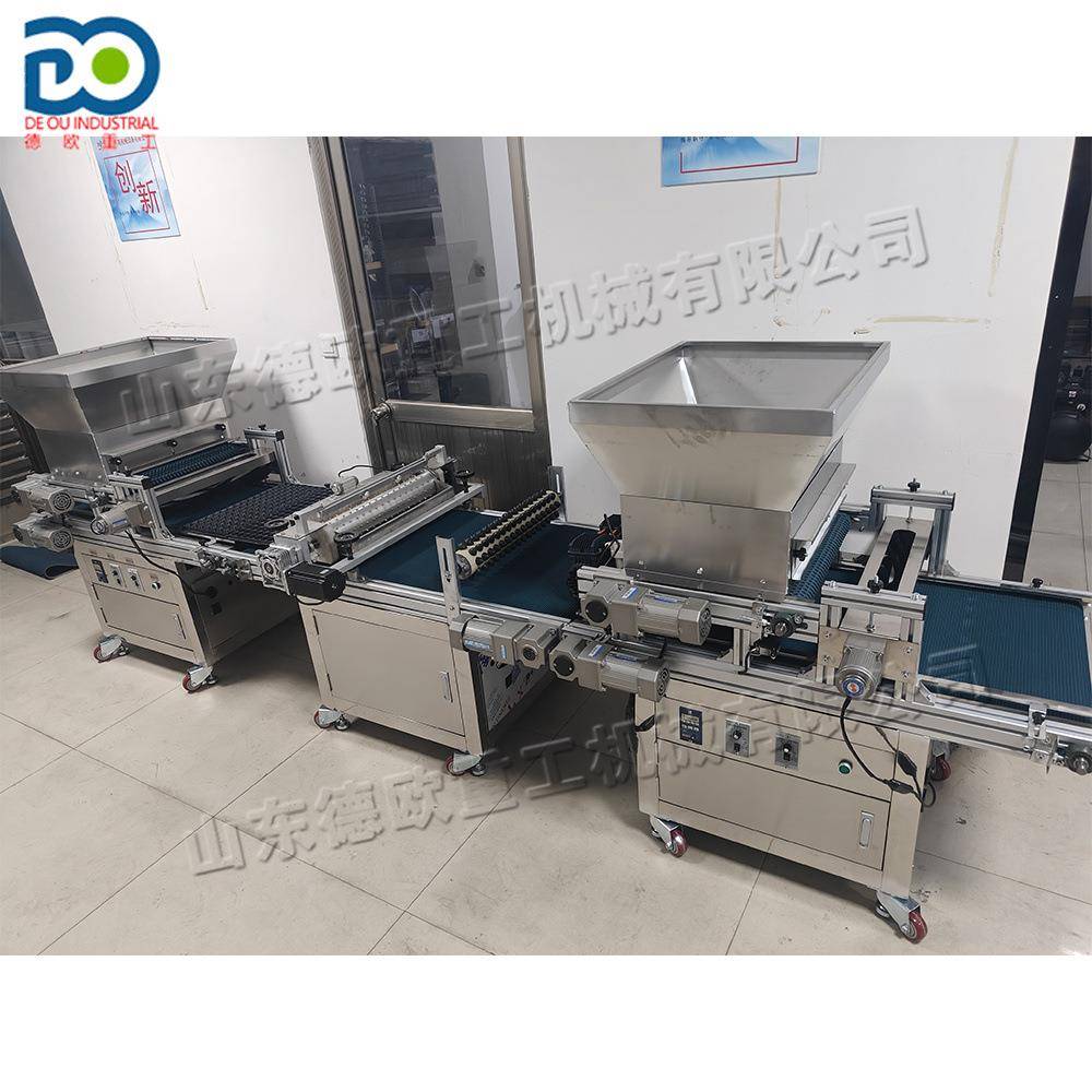 穴盘育苗播种机全自动流水线种子点播机农业播种器蔬菜穴盘播种机